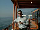 belle_photo_de_pn_ferry.jpg